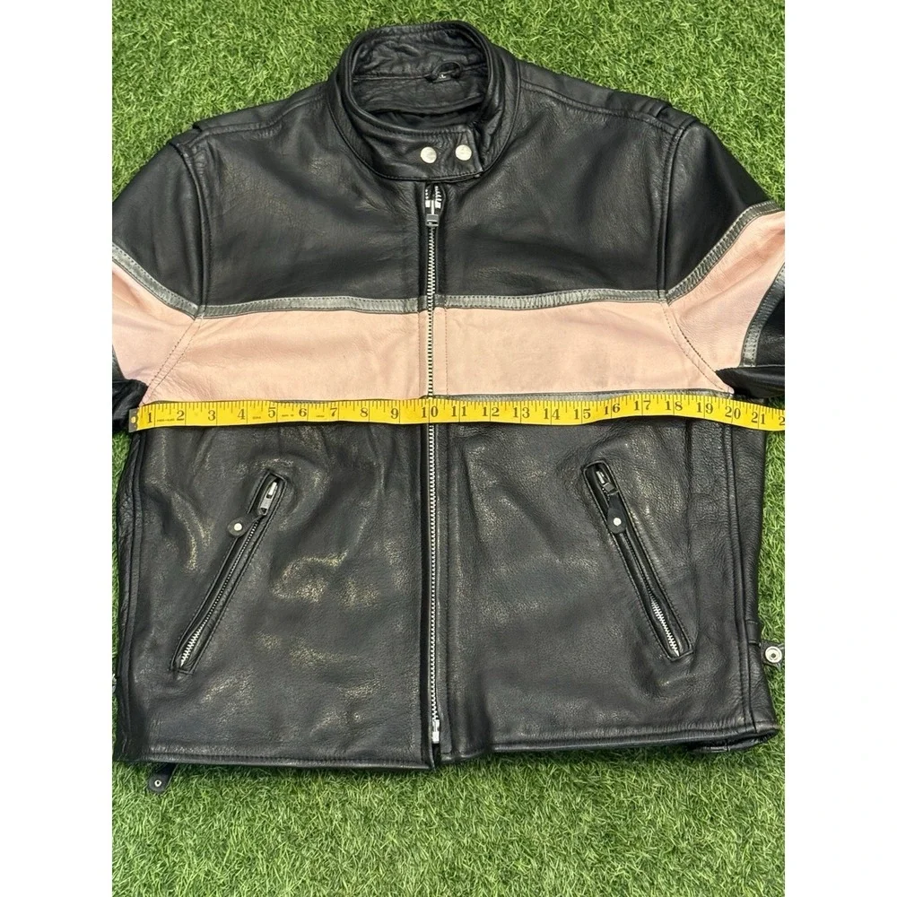 Women's 